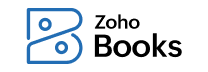 Zoho Books